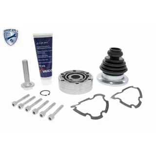 Vaico Antriebswellengelenk au?en Audi 100 80 A4 A6 VW Passat
