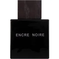 Lalique Eau de Toilette Encre Noire Eau de Toilette