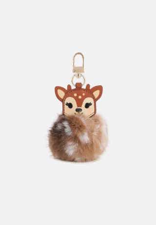 SEIDENFELT MANUFAKTUR - Seidenfelt My_Furry