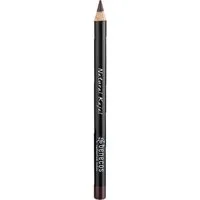Benecos Kajal Natural Kajal - Braun 1,13g
