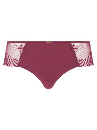 Chantelle Lingerie - Legend Shorty sienna - Gr. - 40