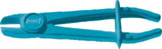 HAZET Abklemm-Zange - 4590-1