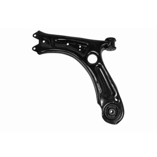 Vaico Querlenker vorne links VW Jetta V10-3185