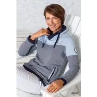 Sealand Sweatshirt