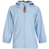 Sterntaler® Regenjacke Regenjacke ungefüttert uni (1-St)