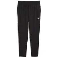 PUMA Trainingshose RUN VELOCITY Tapered Hose Herren