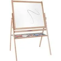 Standtafel, Geschicklichkeitsspiel