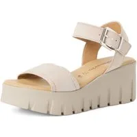 Tamaris 1-28712-42 Sandale