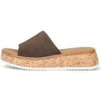 Gabor Comfort Pantolette