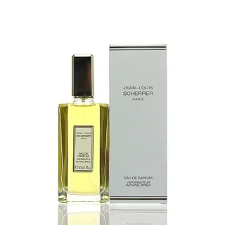 JEAN-LOUIS SCHERRER 1 Eau de Parfum 50 ml