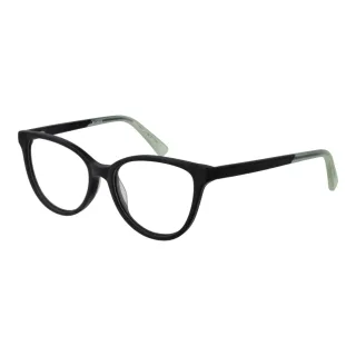 Botaniq Brillenfassung BIO-1005 104 52