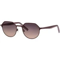 TOM TAILOR Sonnenbrille Modell 677002 Panto