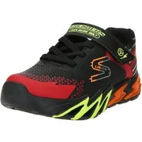 Skechers Kids Sneaker (1-tlg)