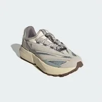 adidas Sportswear LIGHTBLAZE VISTA SCHUH Plateausneaker (2-tlg)