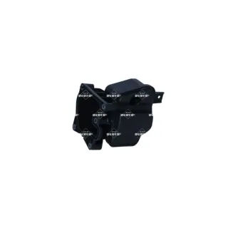 NRF AGR-K?hler Opel Astra Cascada Insignia Zafira Saab 9-5 2,0