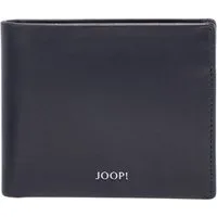 JOOP! Geldbörse Joop - Herren Billfold Cerratano Ninos