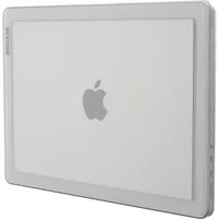 INCASE Laptoptasche Edge Hardshell Case für Apple MacBook Pro 14,2", integrierte Gummifüße, passgenauer Schutz