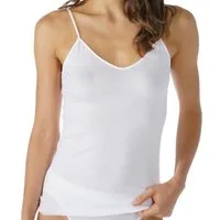 Mey Unterhemd Mey 25846 Noblesse Sporty-Hemd 2er Pack