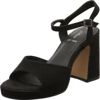 s.Oliver Sandalette