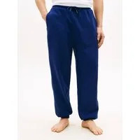 Tommy Hilfiger Underwear Jogginghose Lounge-Jogginghose aus Terry