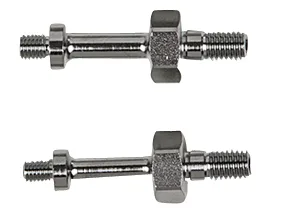 KS Tools Distanzschraube M7 (2 Stück) - 150.2428