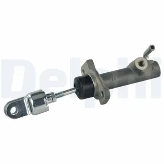 Delphi Kupplungsgeberzylinder Chevrolet Lacetti Nubira Daewoo Lacetti Nubira