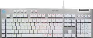 Logitech G G815 | 920-011355 | Tastatur - Hintergrundbeleuchtung