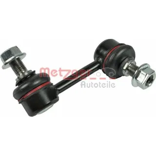 Metzger Koppelstange hinten rechts Hyundai Grand Santa Kia Sorento 53066114