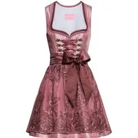 Krüger Madl Dirndl Kurzes Dirndl