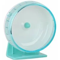 Pawise Tierlaufrad Rodent Run Wheel 14cm