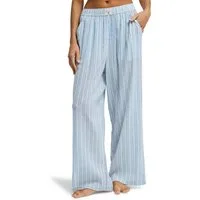 Billabong Outdoorhose Boyfriend