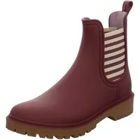 Jewels of Style NSJ5W-53-BO Gummistiefel