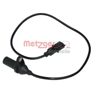 Metzger Impulsgeber f?r Kurbelwelle Fiat Brava Bravo Punto Stilo Lancia Y