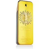 paco rabanne Eau de Parfum 1 Million Parfum