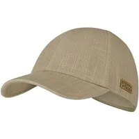 Sterntaler® Beanie Basecap uni (1-St)