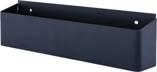 KS Tools Dosen-Halter zu PERFORMANCEplus Werkstattwagen - 873.7014-R002P