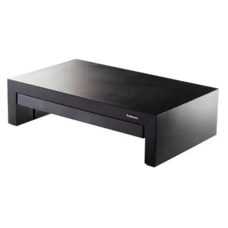 Fellowes Designer Suites Monitor Ständer