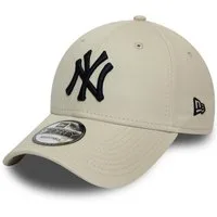 New Era Flex Cap LEAGUE ESSENTIAL 940 NEYYAN STN 3