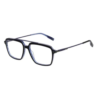 Hackett Brillenfassung HEK1306 066 55