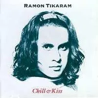 Chill & kiss (1992)