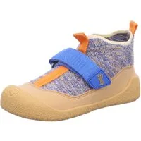 Affenzahn 01395 10050 Lauflernschuh