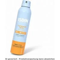 Isdin Sonnenschutzspray