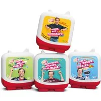tonies Hörspielfigur