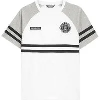 Unfair Athletics T-Shirt T-Shirt Unfair Athletics DMWU