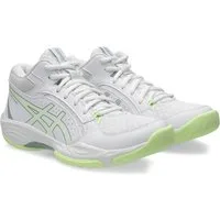 Asics GEL-TASK MT 5 Hallenschuh besonders geeignet für Handball und Volleyball