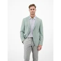 LERROS Jerseysakko Jerseyblazer in Strickoptik