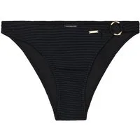 Protest Bikini-Hose MIXGayler (1-St)