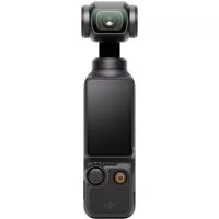 DJI Osmo Pocket 3 Creator Combo Action Cam
