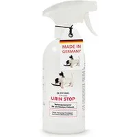 LTK-008 Biodelta Urin-Stop-Spray N Hygienespray (Sprühflasche 500ml)