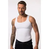 JP1880 Unterziehshirt X Finn Shapewear-Unterhemd Tanktop